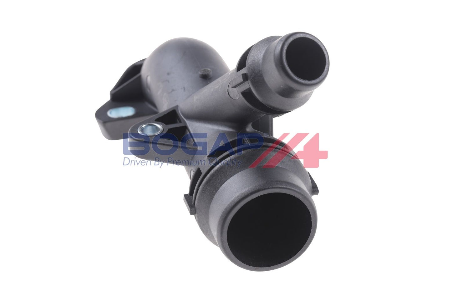 Original BOGAP Connector 11537560130 / B4252104