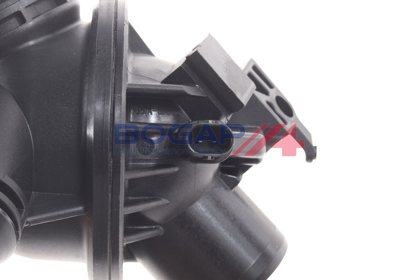 Original BOGAP Thermostat 11538671516 / B4247109