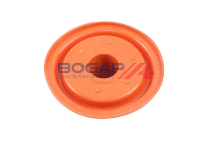 Original BOGAP Crankcase Ventilation Valve 11127552281 / B1116114