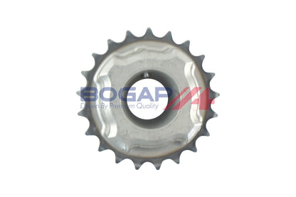 Original BOGAP Sprocket 13527797906 / B1220102