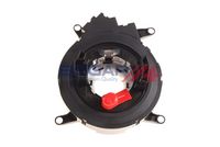 Original BOGAP Steering Column Coil Spring Cartridge 61316976394 / B7310101