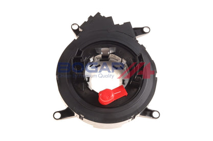 Original BOGAP Steering Column Coil Spring Cartridge 61316976394 / B7310101
