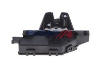 Original BOGAP Trunk Lid Lock with Micro Switch 51247840617 / B5316122