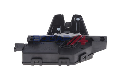 Original BOGAP Trunk Lid Lock with Micro Switch 51247840617 / B5316122