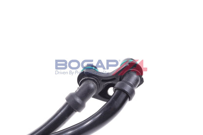 Original BOGAP Transmission Oil Cooler Line 17228511456 / B2123101