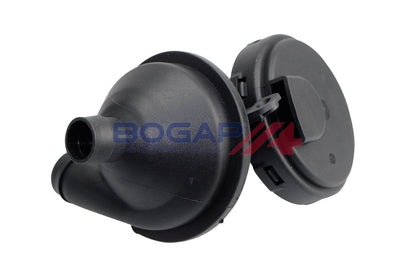 Original BOGAP Pressure Regulating Valve 11617501566 / B1211107
