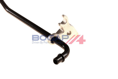 Original BOGAP Oil Cooling Pipe Outlet 17227577636 / B4225105