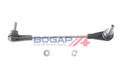Original BOGAP Front Right Swing Support 31356881092 / B3321147