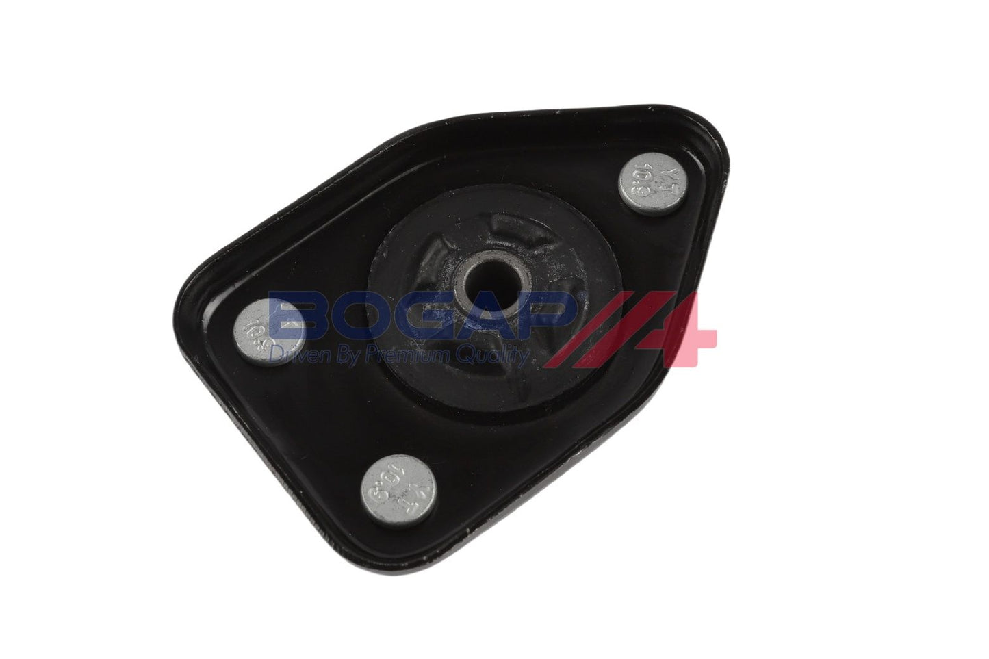 Original BOGAP Guide Support 33503450542 / B3422214