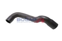 Original BOGAP Coolant Hose 11531247203 / B4228568