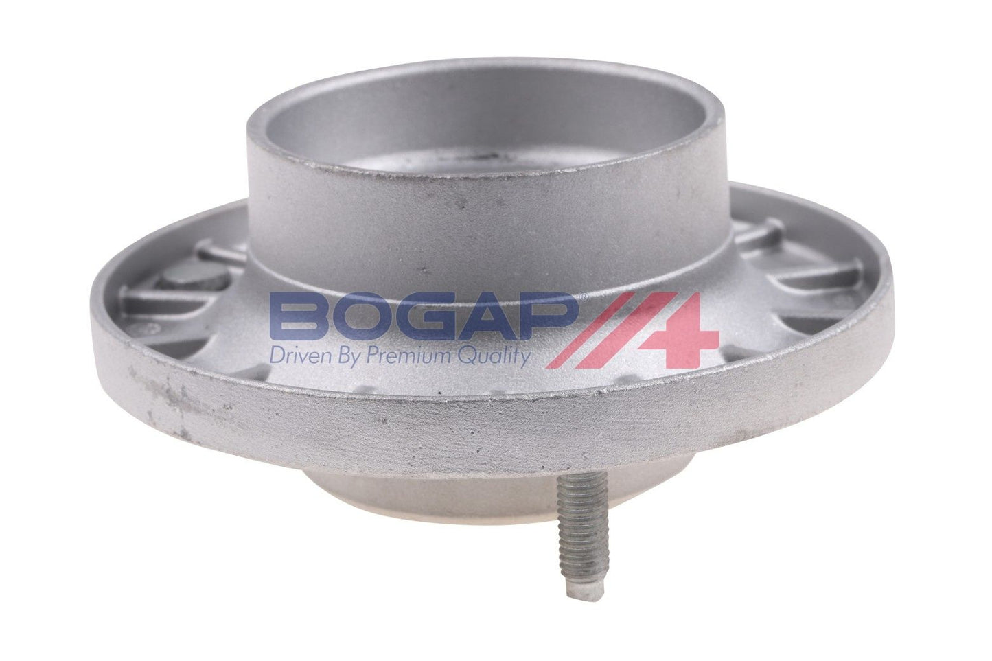 Original BOGAP Guide Support 33506775735 / B3422104
