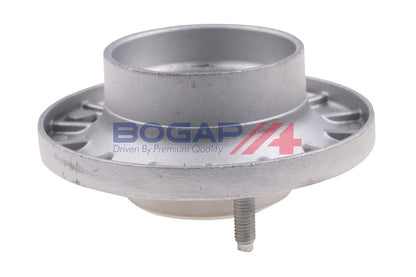Original BOGAP Guide Support 33506775735 / B3422104