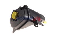 Original BOGAP Expansion Tank 17138621092 / B4240109