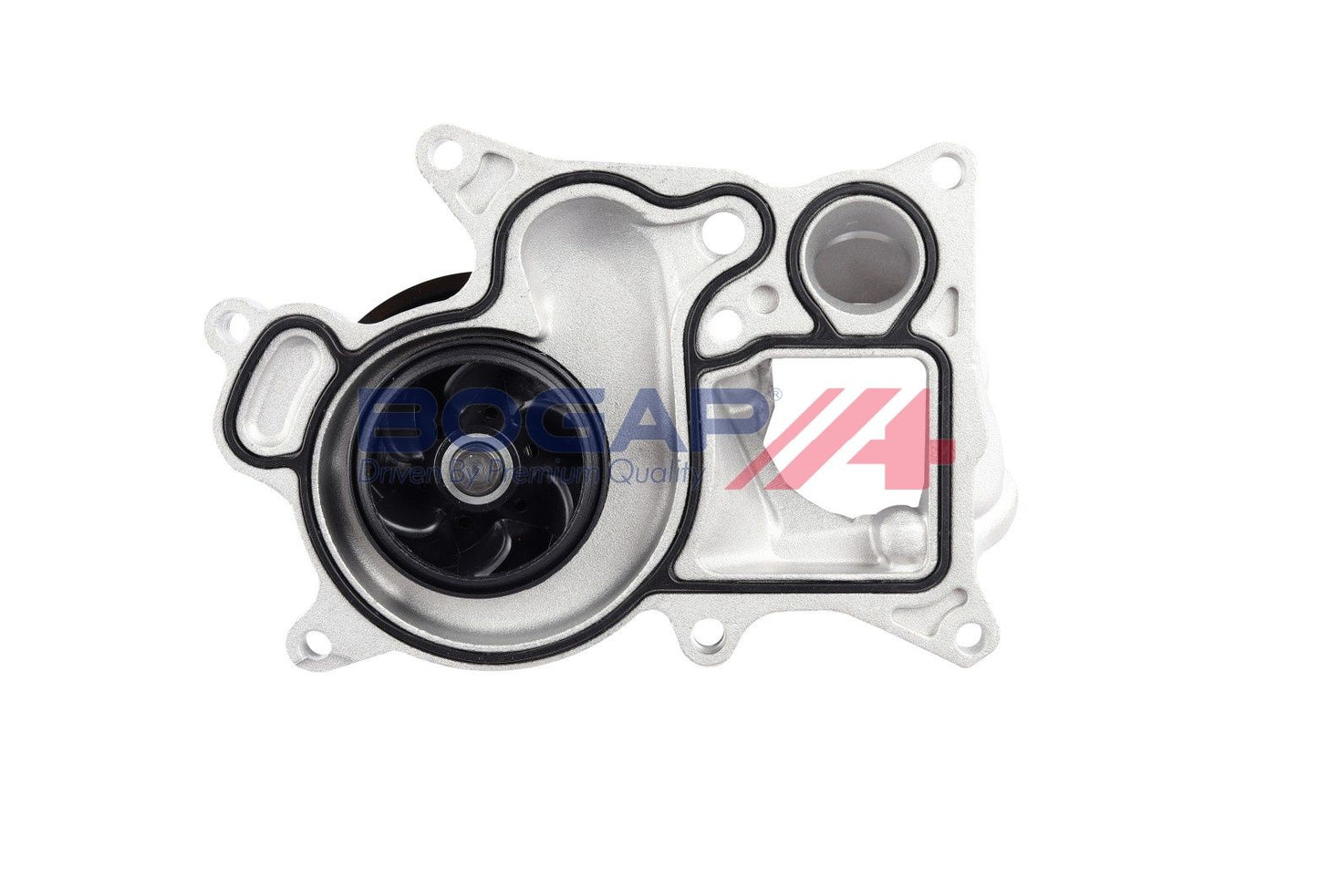 Original BOGAP Mechanical Coolant Pump 11518516204 / B4234145