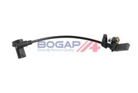 Original BOGAP Crankshaft Position Sensor 13627595860 / B6115108