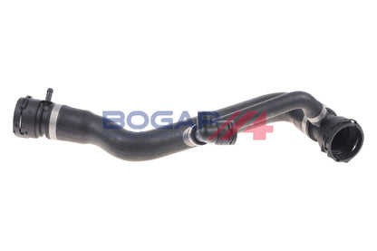 Original BOGAP Engine Feed–Radiator Top Hose 17127531768 / B4228267