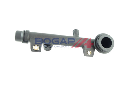 Original BOGAP Connector 11531709232 / B4252102
