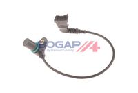 Original BOGAP Camshaft Position Sensor 12147539166 / B6116107