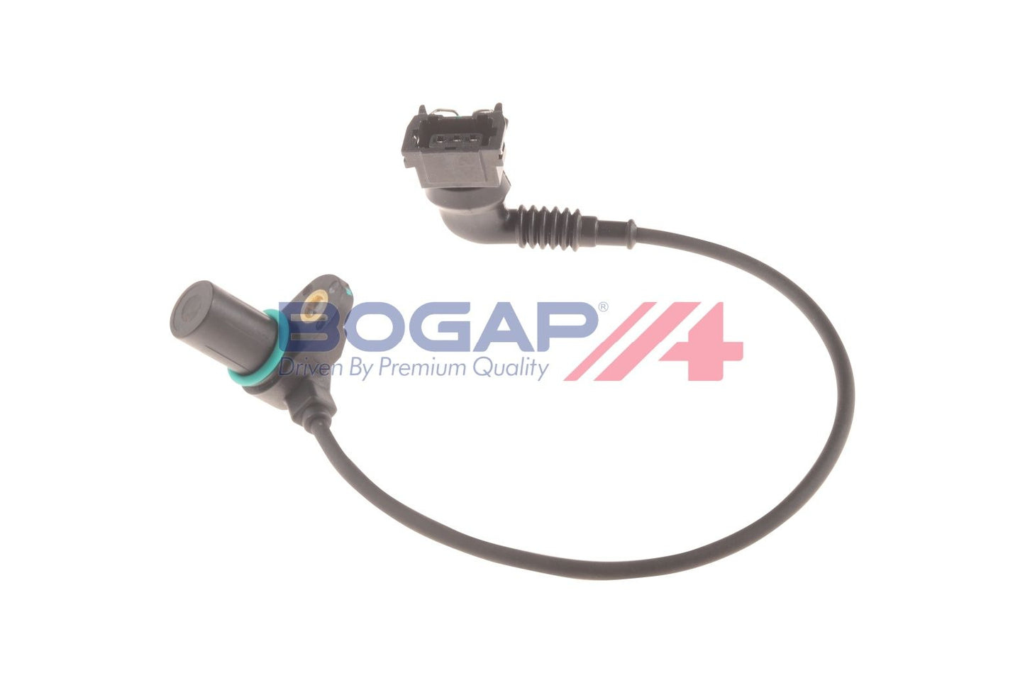 Original BOGAP Camshaft Position Sensor 12147539166 / B6116107