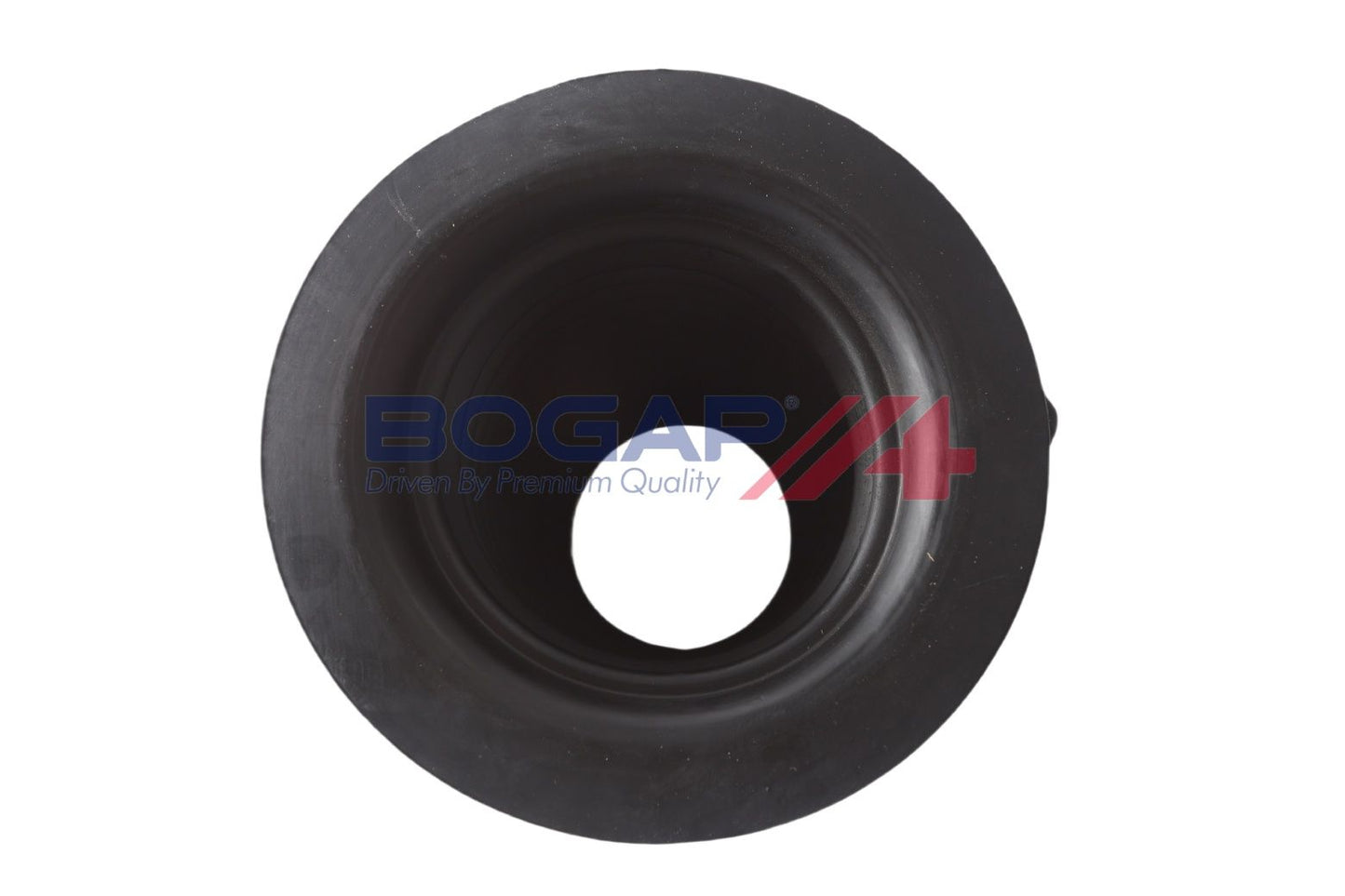 Original BOGAP Upper Spring Pad 31316860787 / B3414115