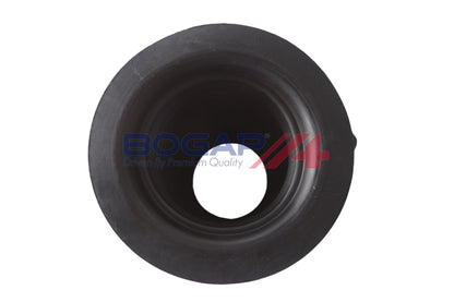 Original BOGAP Upper Spring Pad 31316860787 / B3414115