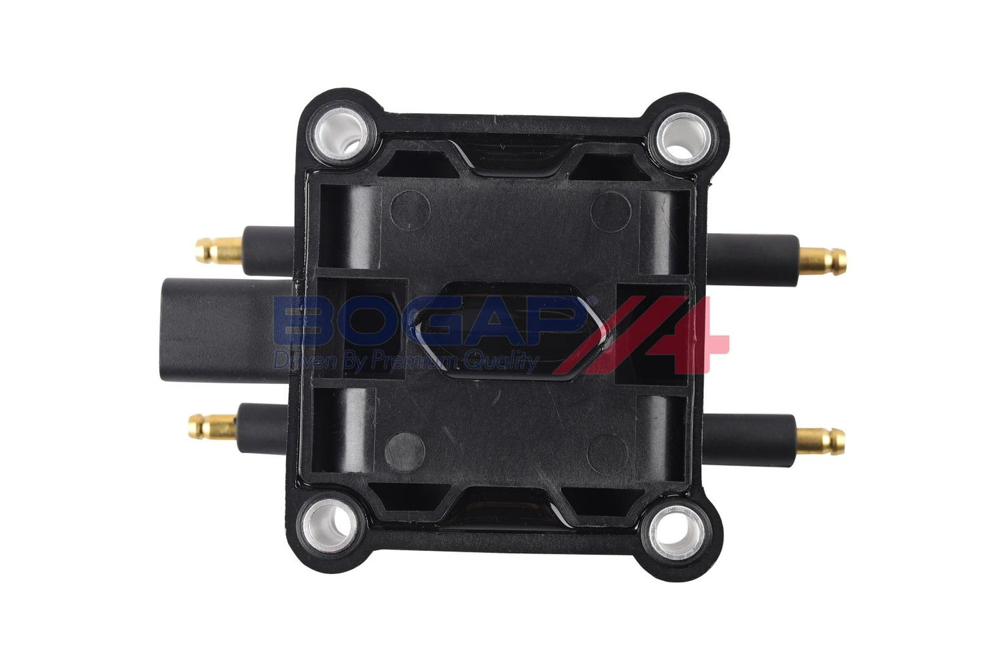 Original BOGAP Ignition Coil 12137510738 / B1511108