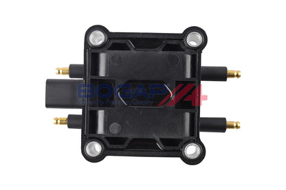 Original BOGAP Ignition Coil 12137510738 / B1511108