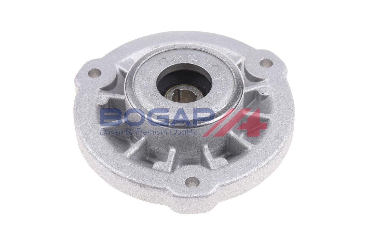 Original BOGAP Guide Support 33506787178 / B3422115