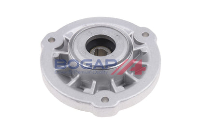 Original BOGAP Guide Support 33506787178 / B3422115