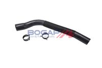Original BOGAP Coolant Hose 17127515989 / B4228609