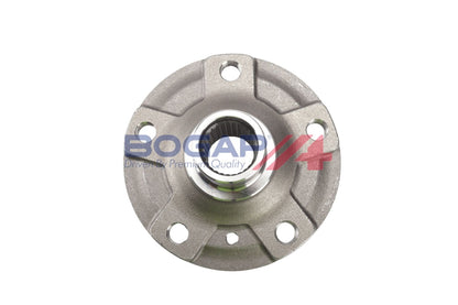 Original BOGAP Drive Flange Hub 33416867261 / B3334118