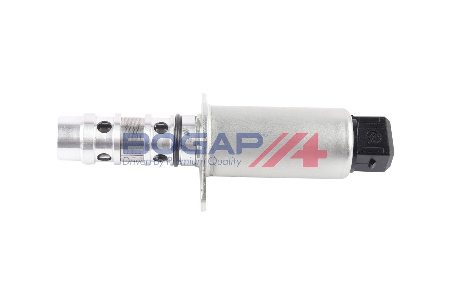 Original BOGAP Solenoid Valve 11367843118 / B1340111