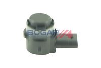 Original BOGAP Ultrasonic Sensor Black (5.7.2 Radial) 66209274429 / B7119126
