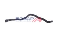 Original BOGAP Hose for Radiator and Engine Return 64216951946 / B4228314