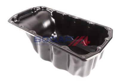Original BOGAP Engine Oil Pan 11137550483 / B1919117