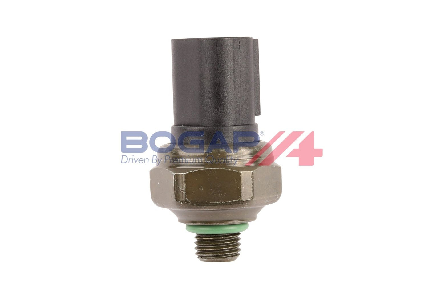 Original BOGAP Air Conditioning Pressure Sensor 64539323658 / B4217101