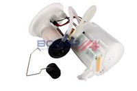 Original BOGAP Delivery Module 16117344066 / B1622148
