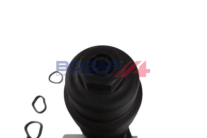 Original BOGAP Oil Filter Assembly 11428649177 / B1425110