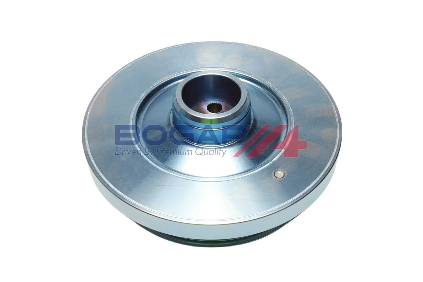 Original BOGAP Vibration Damper 11238679073 / B1213147