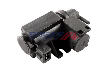 Original BOGAP Pressure Converter 11747626351 / B6112106
