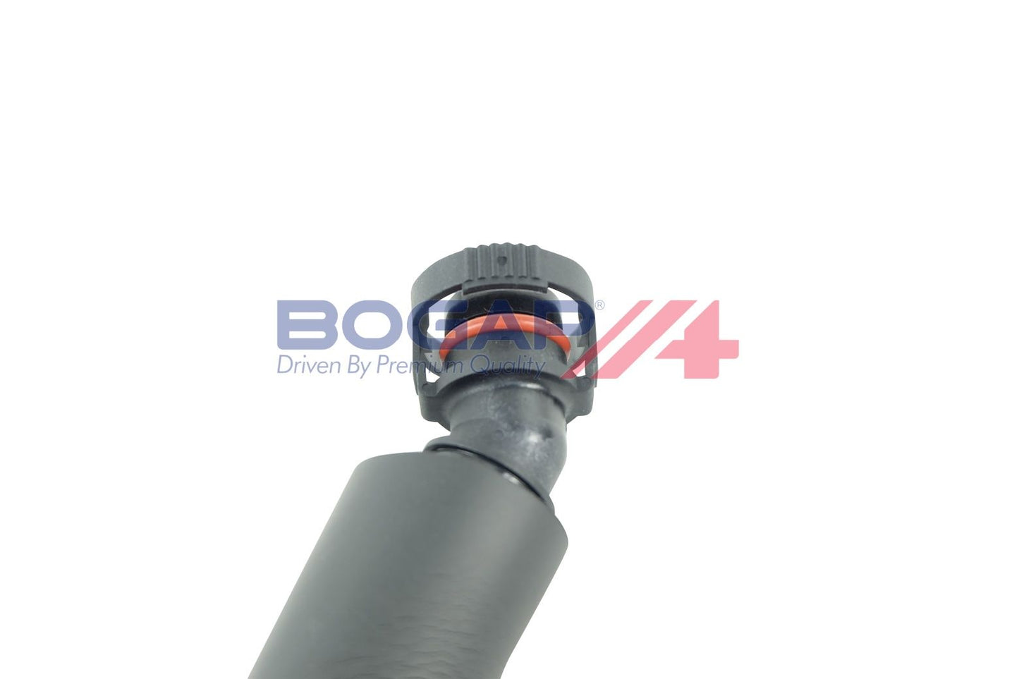 Original BOGAP Vent Hose 11157533332 / B1210161