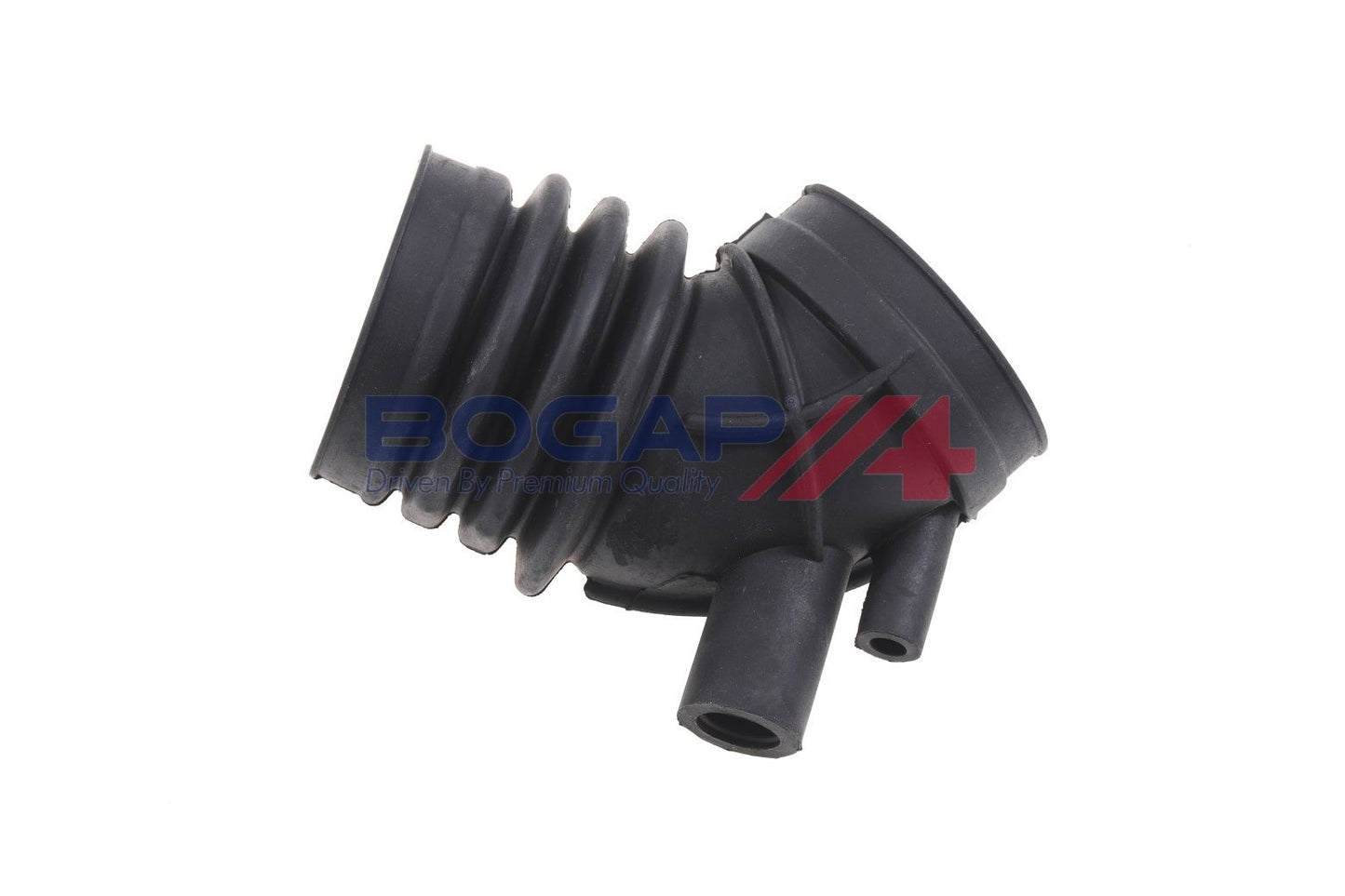 Original BOGAP Rubber Boot 13711436162 / B1710107