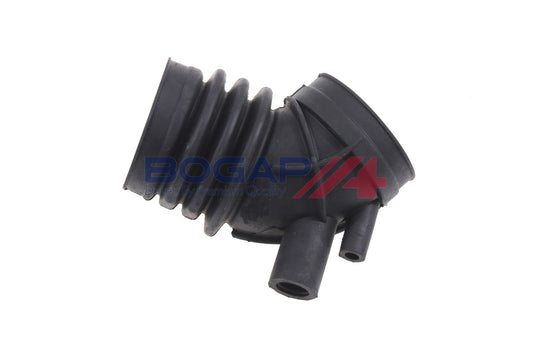 Original BOGAP Rubber Boot 13711436162 / B1710107