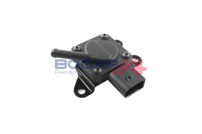 Original BOGAP Exhaust Pressure Sensor 13627808013 / B6121105