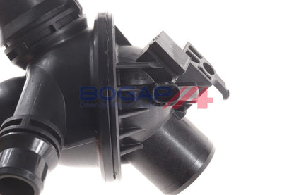 Original BOGAP Thermostat 11538671517 / B4247101