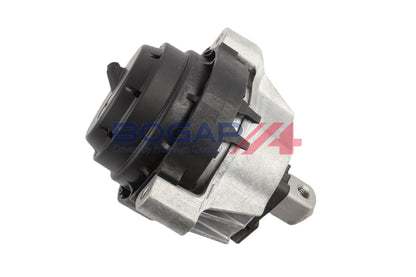 Original BOGAP Engine Mount, Right 22116883514 / B1911201
