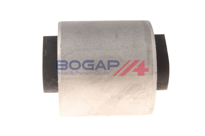 Original BOGAP Control Arm Bush 31126851693 / B3328100