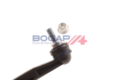 Original BOGAP Rear Swing Support 33556790324 / B3323111