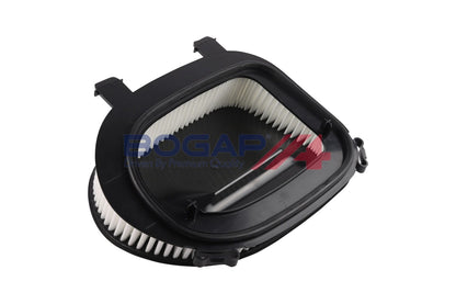 Original BOGAP Air Filter Element 13717811026 / B8111169