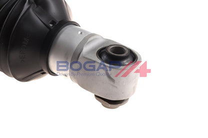 Original BOGAP Rear Right Air Spring Strut 37126785536 / B3426122
